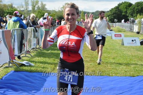 Vendome_2025_Triathlon_Dimanche/TV_DIMANCHE2025_16339.JPG