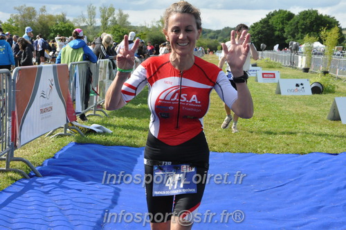 Vendome_2025_Triathlon_Dimanche/TV_DIMANCHE2025_16340.JPG