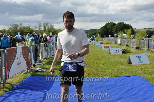 Vendome_2025_Triathlon_Dimanche/TV_DIMANCHE2025_16341.JPG