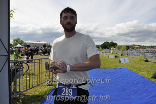 Vendome_2025_Triathlon_Dimanche/TV_DIMANCHE2025_16342.JPG