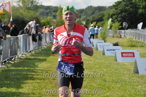 Vendome_2025_Triathlon_Dimanche/TV_DIMANCHE2025_16343.JPG