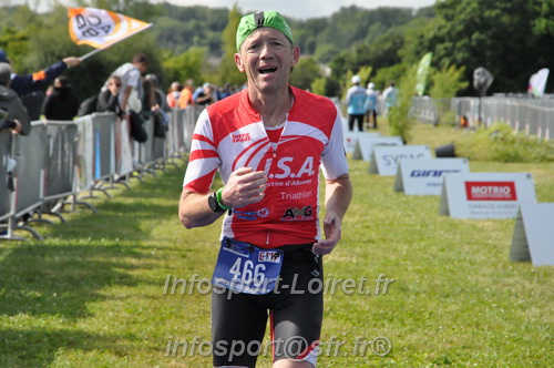 Vendome_2025_Triathlon_Dimanche/TV_DIMANCHE2025_16344.JPG