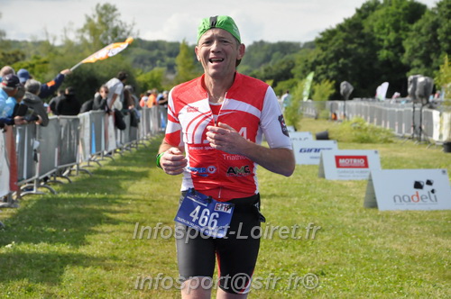 Vendome_2025_Triathlon_Dimanche/TV_DIMANCHE2025_16345.JPG