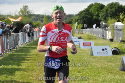 Vendome_2025_Triathlon_Dimanche/TV_DIMANCHE2025_16346.JPG