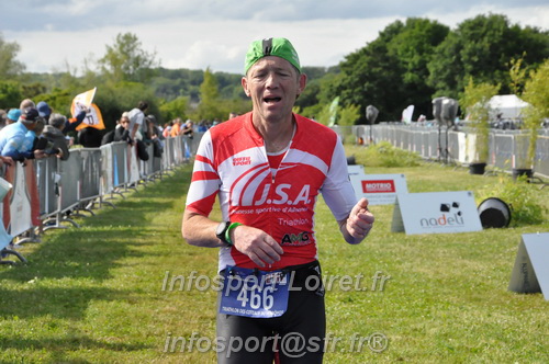 Vendome_2025_Triathlon_Dimanche/TV_DIMANCHE2025_16347.JPG