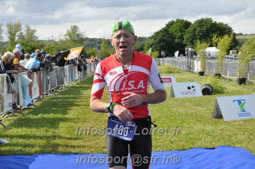Vendome_2025_Triathlon_Dimanche/TV_DIMANCHE2025_16348.JPG