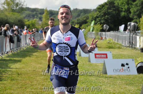 Vendome_2025_Triathlon_Dimanche/TV_DIMANCHE2025_16350.JPG