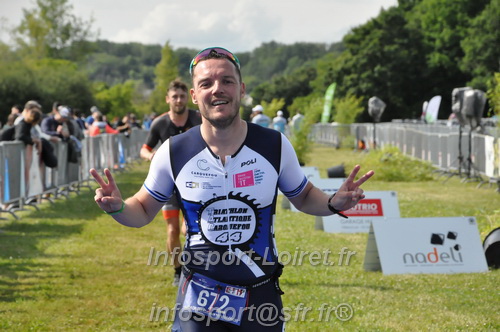 Vendome_2025_Triathlon_Dimanche/TV_DIMANCHE2025_16351.JPG