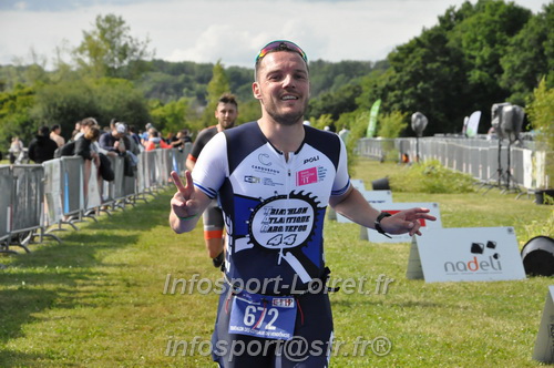 Vendome_2025_Triathlon_Dimanche/TV_DIMANCHE2025_16352.JPG