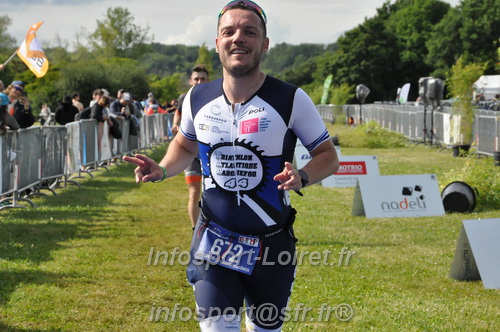 Vendome_2025_Triathlon_Dimanche/TV_DIMANCHE2025_16353.JPG