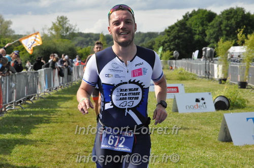 Vendome_2025_Triathlon_Dimanche/TV_DIMANCHE2025_16354.JPG