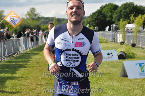 Vendome_2025_Triathlon_Dimanche/TV_DIMANCHE2025_16355.JPG