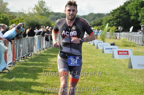 Vendome_2025_Triathlon_Dimanche/TV_DIMANCHE2025_16356.JPG