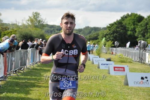 Vendome_2025_Triathlon_Dimanche/TV_DIMANCHE2025_16357.JPG