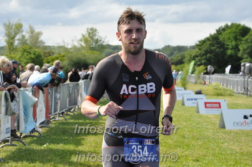 Vendome_2025_Triathlon_Dimanche/TV_DIMANCHE2025_16358.JPG