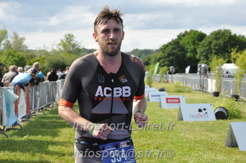 Vendome_2025_Triathlon_Dimanche/TV_DIMANCHE2025_16359.JPG