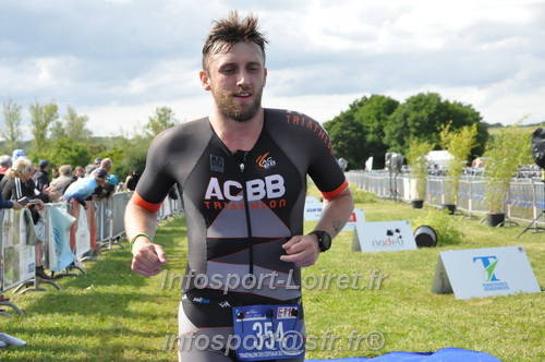 Vendome_2025_Triathlon_Dimanche/TV_DIMANCHE2025_16360.JPG