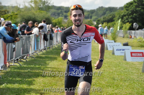 Vendome_2025_Triathlon_Dimanche/TV_DIMANCHE2025_16361.JPG