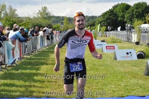 Vendome_2025_Triathlon_Dimanche/TV_DIMANCHE2025_16362.JPG