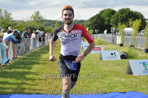 Vendome_2025_Triathlon_Dimanche/TV_DIMANCHE2025_16363.JPG
