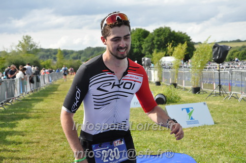 Vendome_2025_Triathlon_Dimanche/TV_DIMANCHE2025_16365.JPG