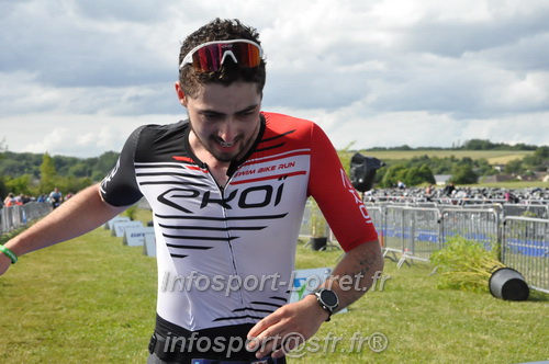 Vendome_2025_Triathlon_Dimanche/TV_DIMANCHE2025_16366.JPG