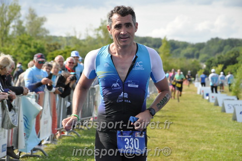 Vendome_2025_Triathlon_Dimanche/TV_DIMANCHE2025_16367.JPG