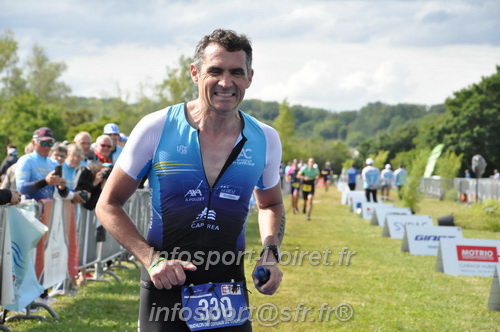 Vendome_2025_Triathlon_Dimanche/TV_DIMANCHE2025_16368.JPG