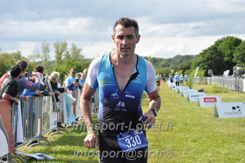 Vendome_2025_Triathlon_Dimanche/TV_DIMANCHE2025_16370.JPG