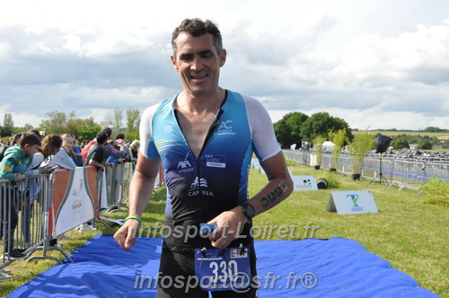 Vendome_2025_Triathlon_Dimanche/TV_DIMANCHE2025_16371.JPG