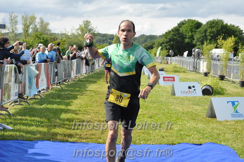 Vendome_2025_Triathlon_Dimanche/TV_DIMANCHE2025_16372.JPG