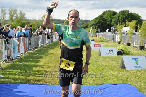 Vendome_2025_Triathlon_Dimanche/TV_DIMANCHE2025_16373.JPG