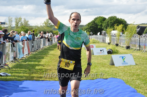 Vendome_2025_Triathlon_Dimanche/TV_DIMANCHE2025_16374.JPG