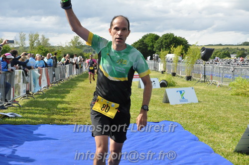 Vendome_2025_Triathlon_Dimanche/TV_DIMANCHE2025_16375.JPG
