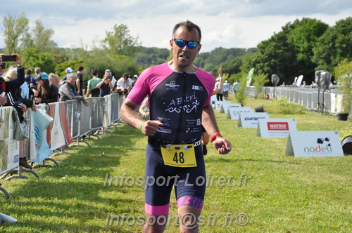 Vendome_2025_Triathlon_Dimanche/TV_DIMANCHE2025_16376.JPG