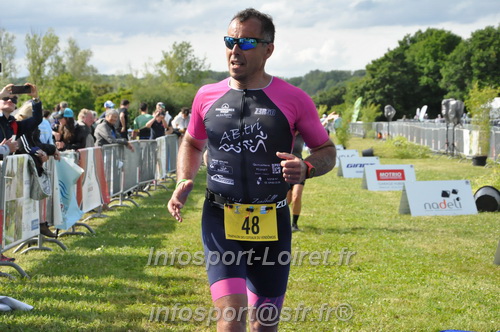 Vendome_2025_Triathlon_Dimanche/TV_DIMANCHE2025_16377.JPG