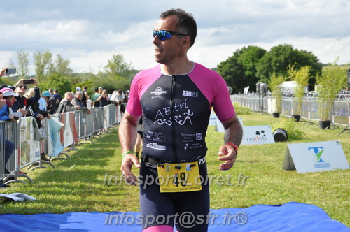 Vendome_2025_Triathlon_Dimanche/TV_DIMANCHE2025_16378.JPG