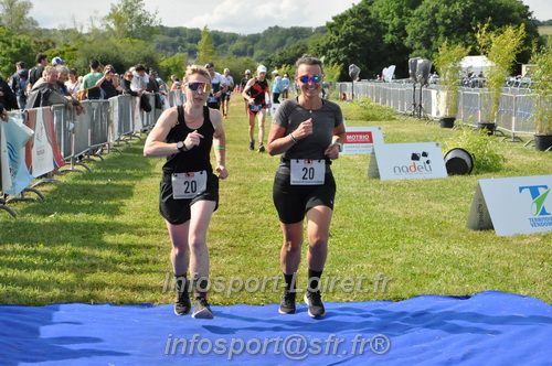 Vendome_2025_Triathlon_Dimanche/TV_DIMANCHE2025_16379.JPG