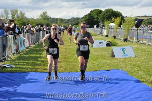 Vendome_2025_Triathlon_Dimanche/TV_DIMANCHE2025_16380.JPG