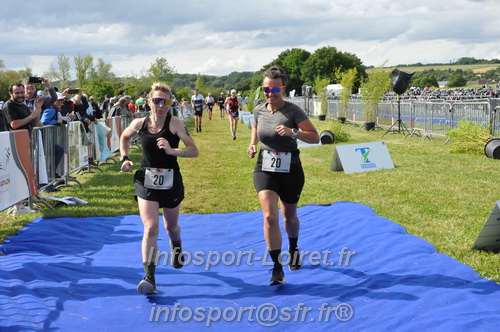 Vendome_2025_Triathlon_Dimanche/TV_DIMANCHE2025_16381.JPG