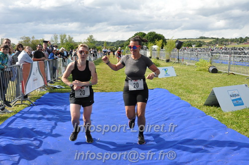 Vendome_2025_Triathlon_Dimanche/TV_DIMANCHE2025_16382.JPG