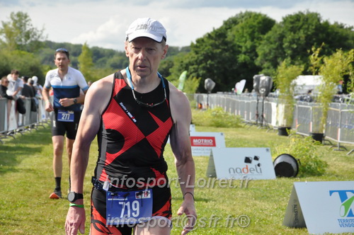 Vendome_2025_Triathlon_Dimanche/TV_DIMANCHE2025_16383.JPG