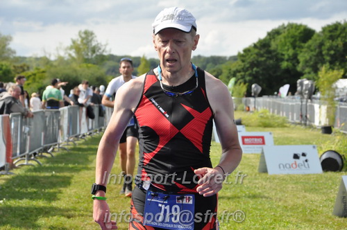 Vendome_2025_Triathlon_Dimanche/TV_DIMANCHE2025_16384.JPG
