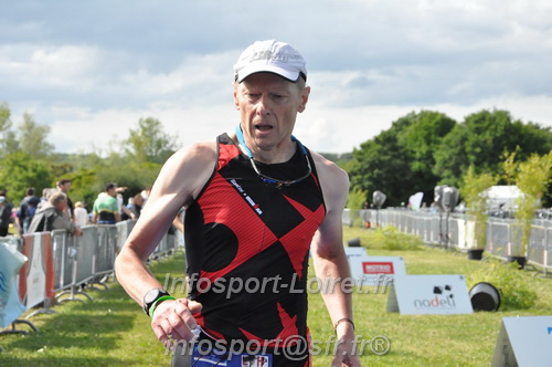 Vendome_2025_Triathlon_Dimanche/TV_DIMANCHE2025_16385.JPG