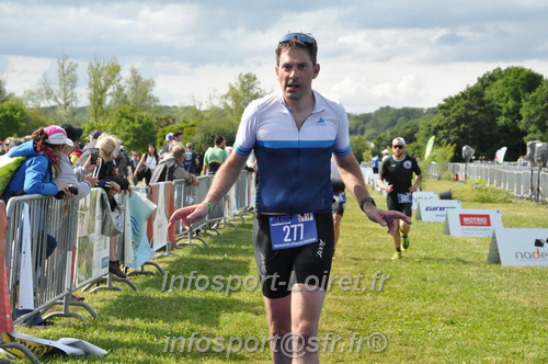 Vendome_2025_Triathlon_Dimanche/TV_DIMANCHE2025_16386.JPG