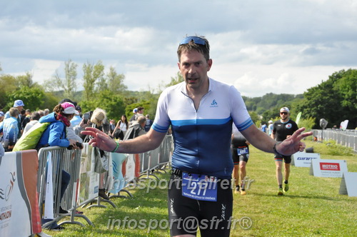 Vendome_2025_Triathlon_Dimanche/TV_DIMANCHE2025_16387.JPG