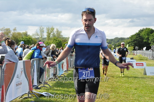 Vendome_2025_Triathlon_Dimanche/TV_DIMANCHE2025_16388.JPG