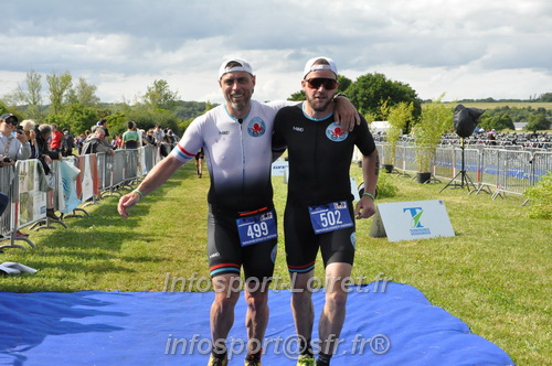 Vendome_2025_Triathlon_Dimanche/TV_DIMANCHE2025_16389.JPG