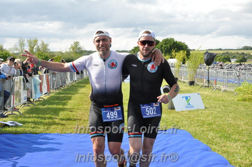 Vendome_2025_Triathlon_Dimanche/TV_DIMANCHE2025_16390.JPG