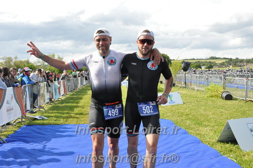 Vendome_2025_Triathlon_Dimanche/TV_DIMANCHE2025_16391.JPG